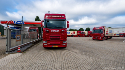 20250830-Daemen-00062